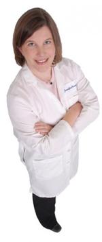 Dr. Jennifer Keller